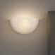 Luneer Wall Sconce Wall Light